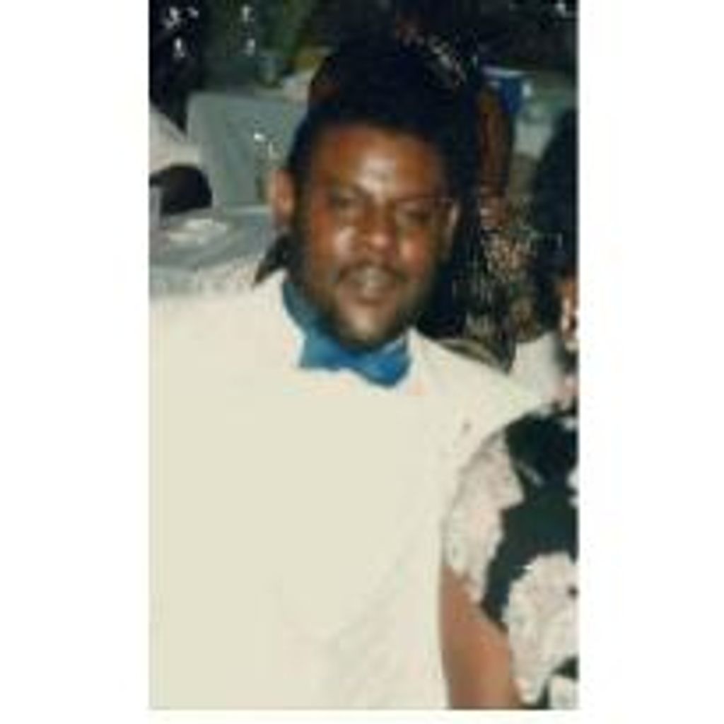 Lawrence E. "Pop" Lawson