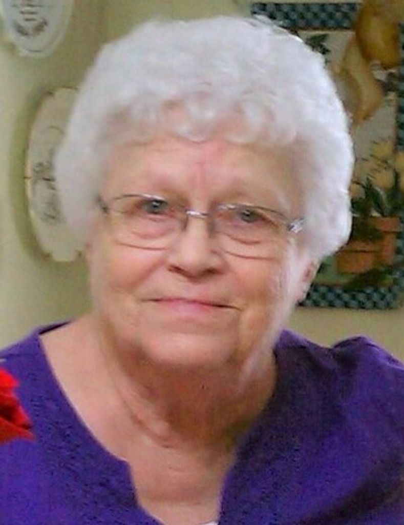 Betty F. Koenig Profile Photo