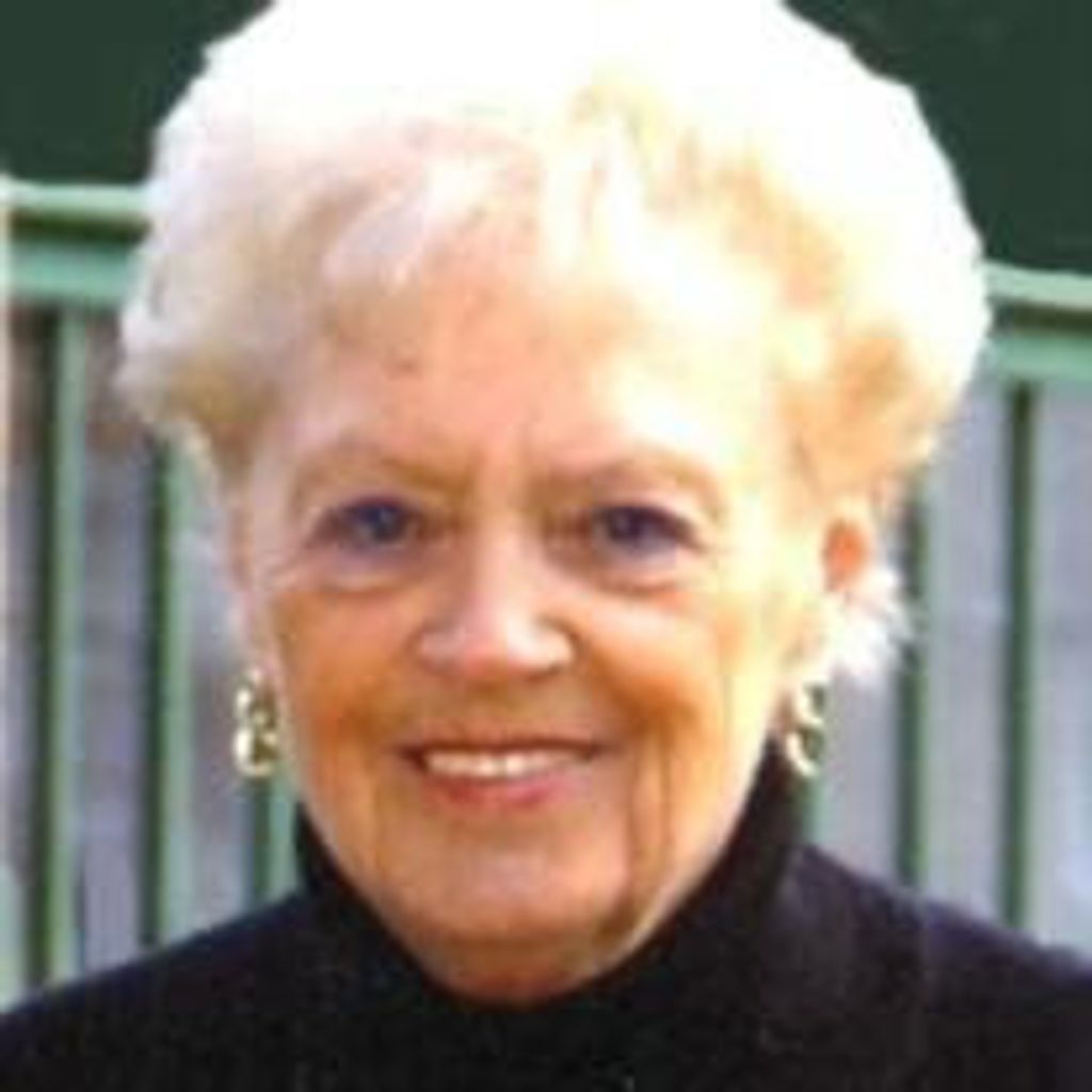 Rita I. Suchwalko