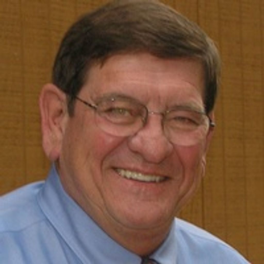 Steven Wayne Bowler