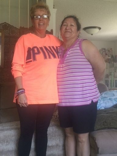 Pamela J. Arp photo gallery thumbnail 23 of 41