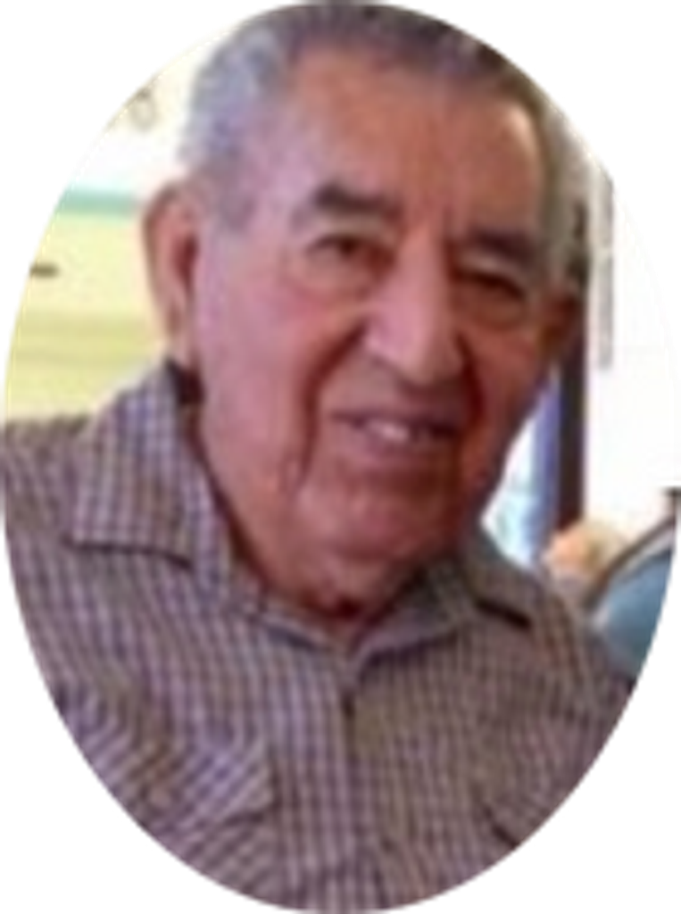 Roberto Sotelo