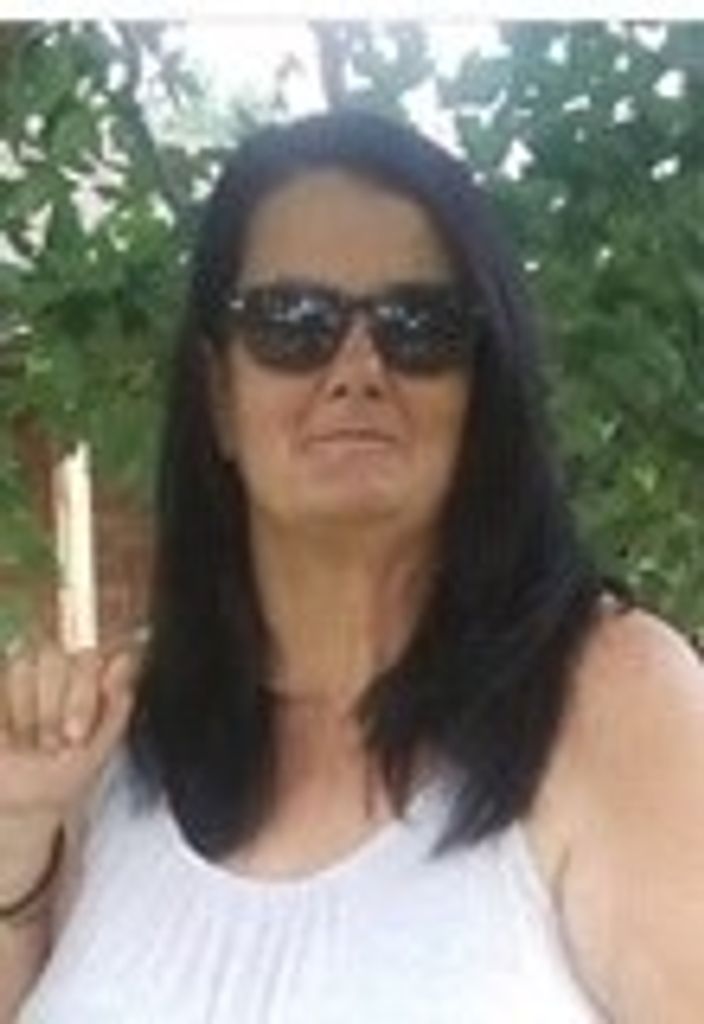 Sherry L Cowett Profile Photo