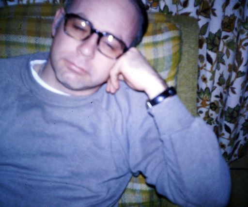 Robert "Bob" Moseley photo gallery thumbnail 10 of 47