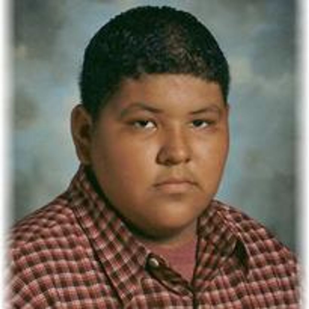 Carlos Arturo Montoya Profile Photo