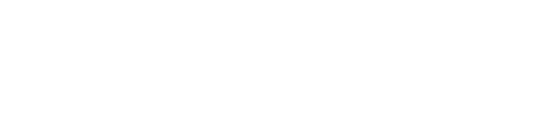 Willwerscheid Funeral Home & Cremation Service Logo