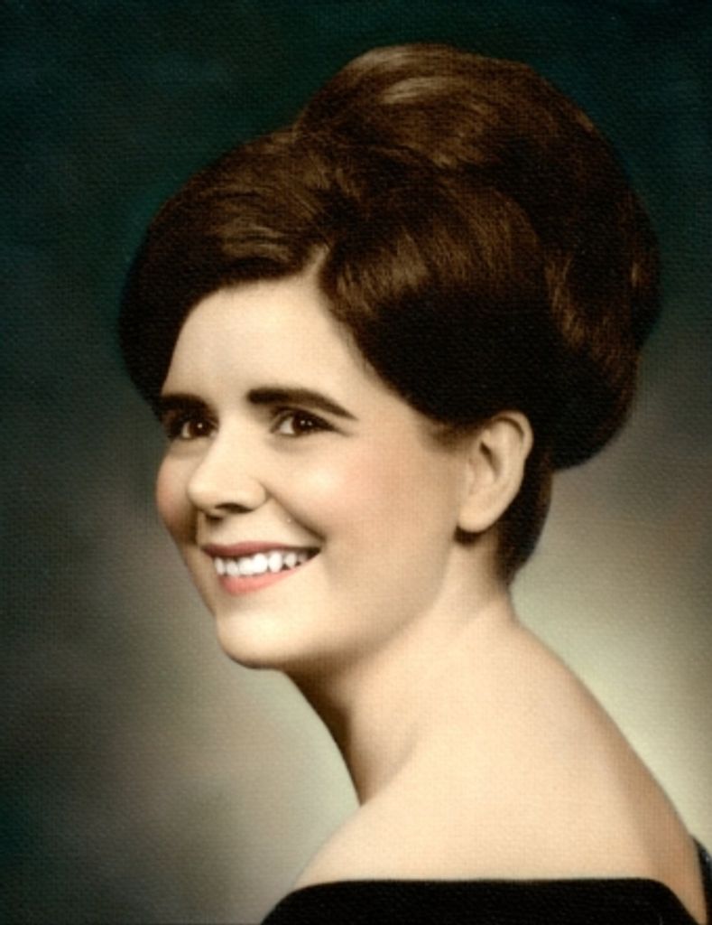 Helen Mary Bilik Profile Photo