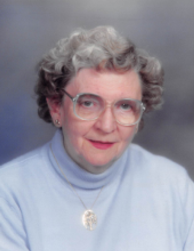 Joan L. Cummings Profile Photo