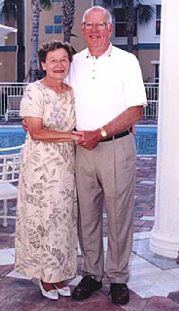 Mark Samuel Mullin Profile Photo