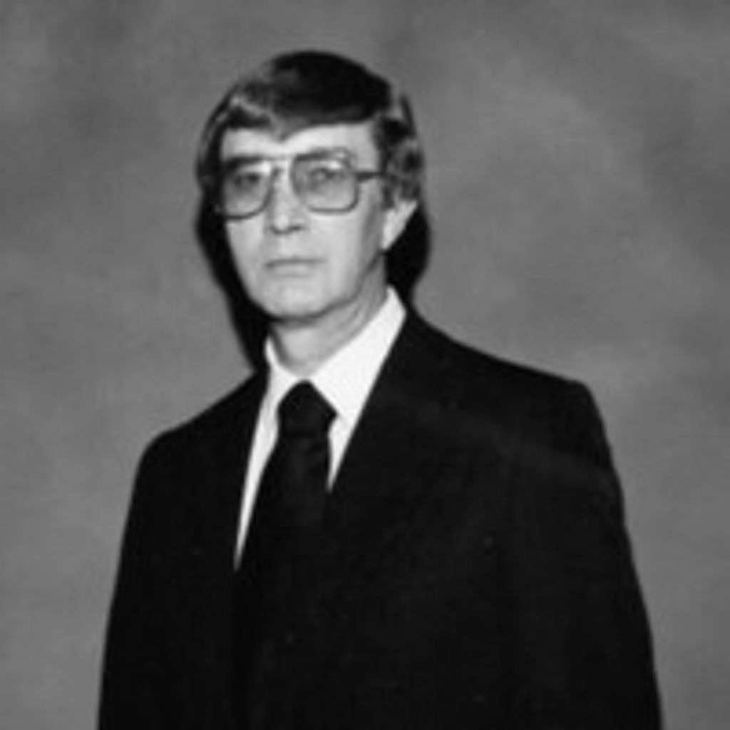 Benny Ray Williams Profile Photo