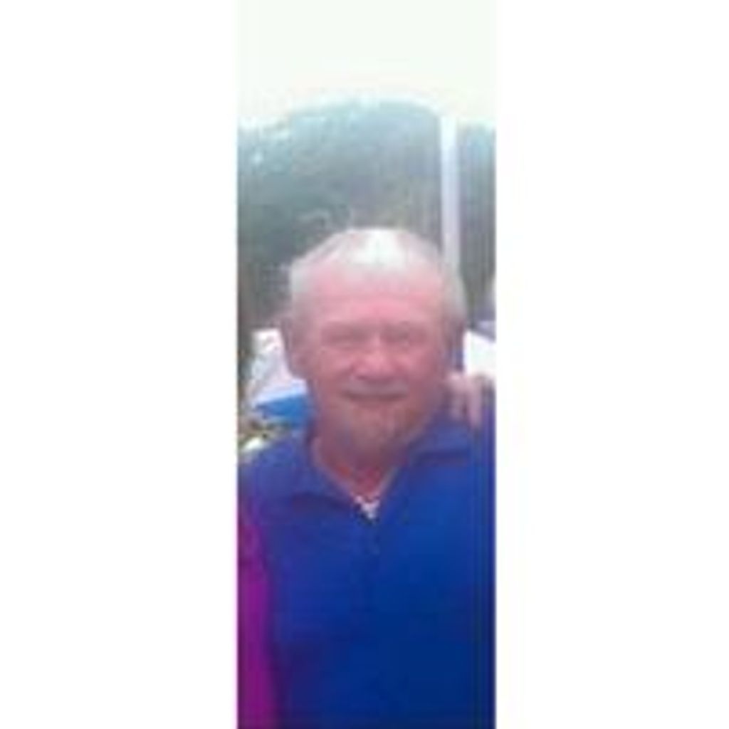 Robert C. Bell, Sr. Profile Photo