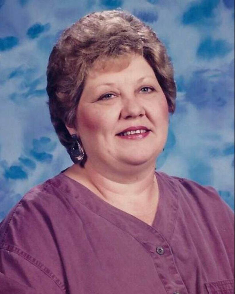 Lanell Ballard Profile Photo