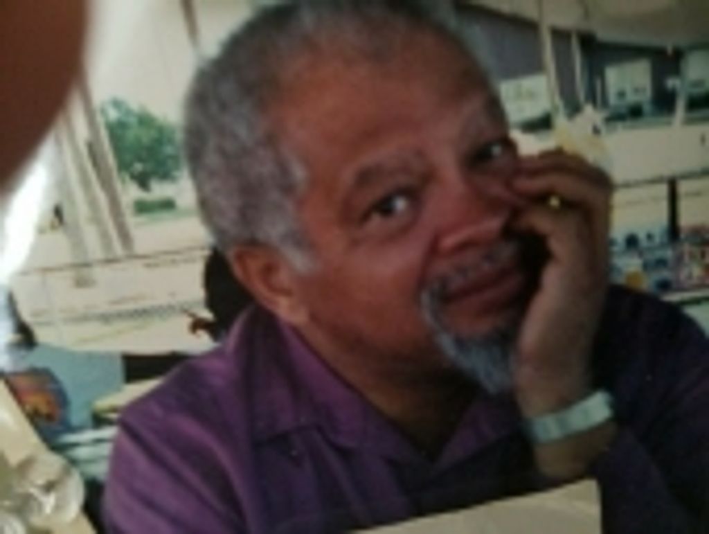 Ltcol Edward M. Murphy Iii