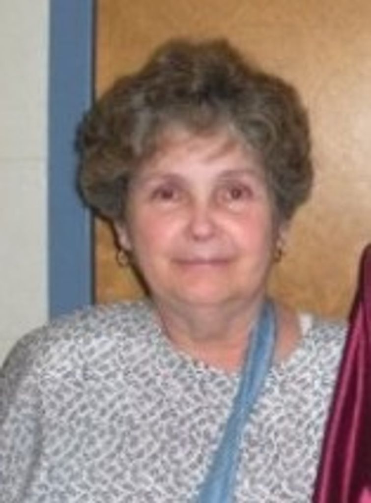 Kathleen P Bixler