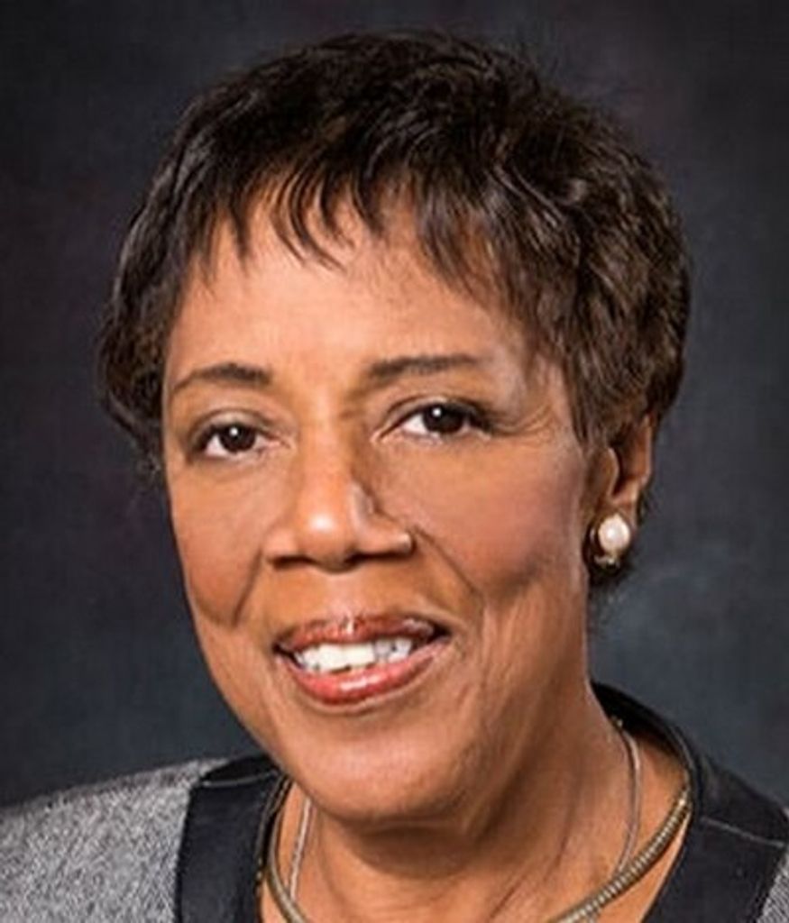 Barbara A. Cohen-Pippin Profile Photo