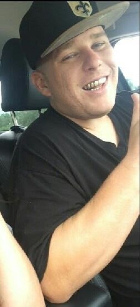 Derek Michael Willard Profile Photo