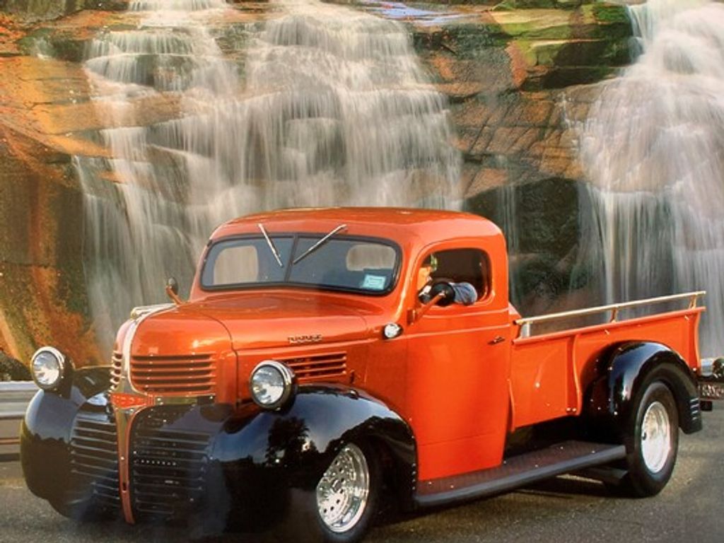 John M. Galvani Profile Photo