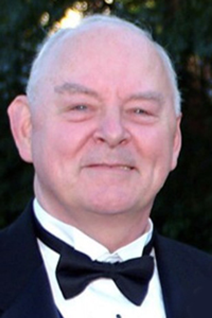 Richard H. Deane Profile Photo
