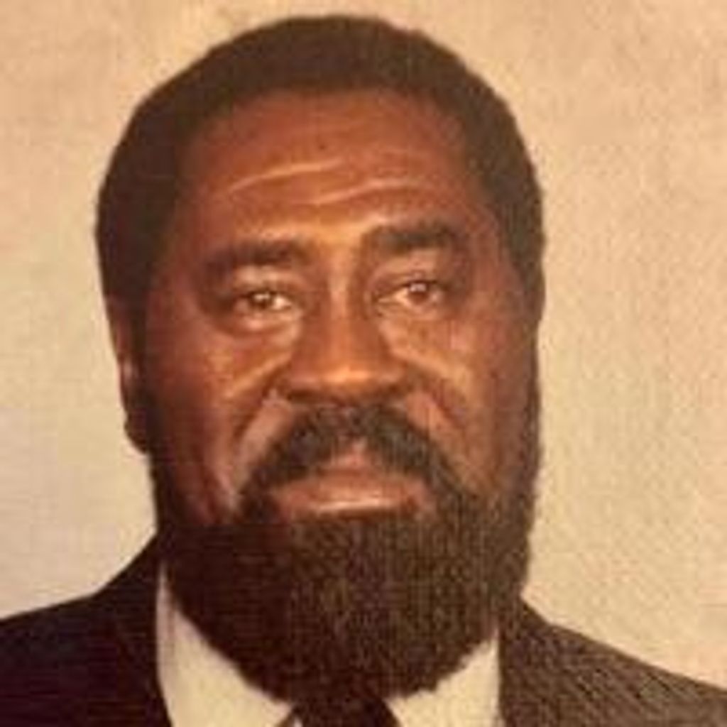 Robert Lee Dunlap