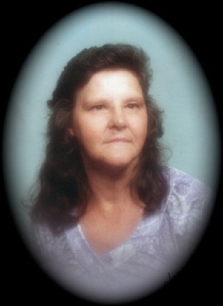 Ramona Agnes (Miller)  Poling