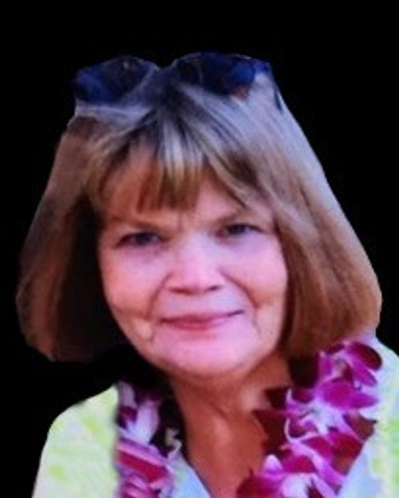 Lisa Miller Profile Photo