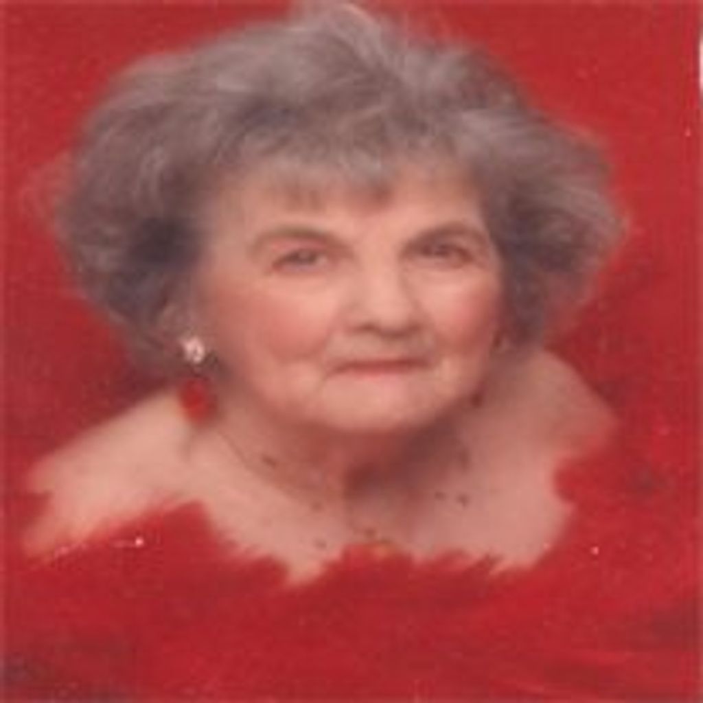 Sylvia F. Salois