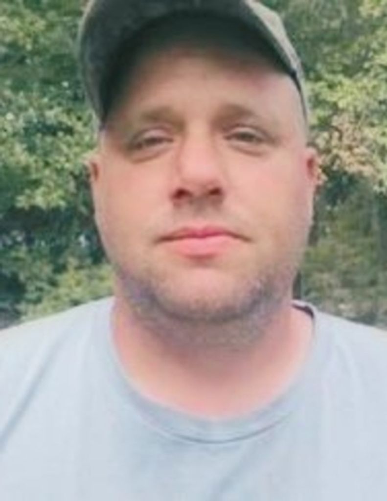 Mr. Michael Dwayne Pressley Profile Photo