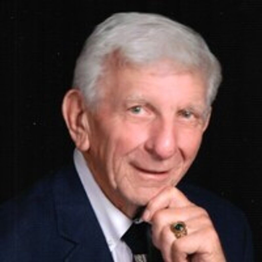 John Radwanski Profile Photo