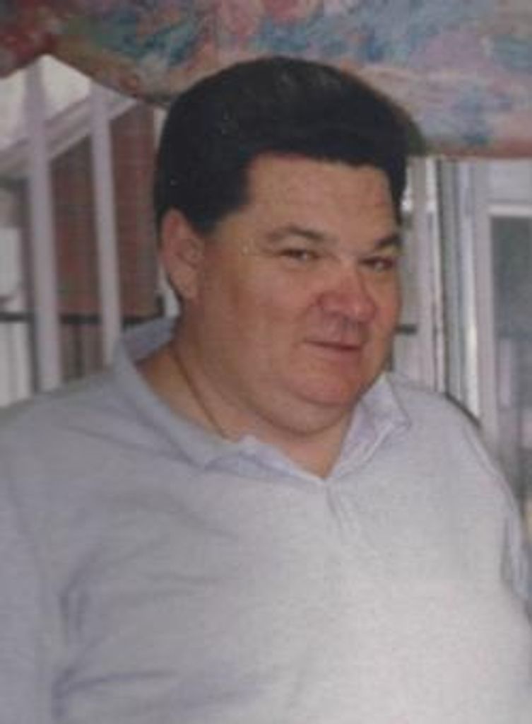 John Gilbert Wilson