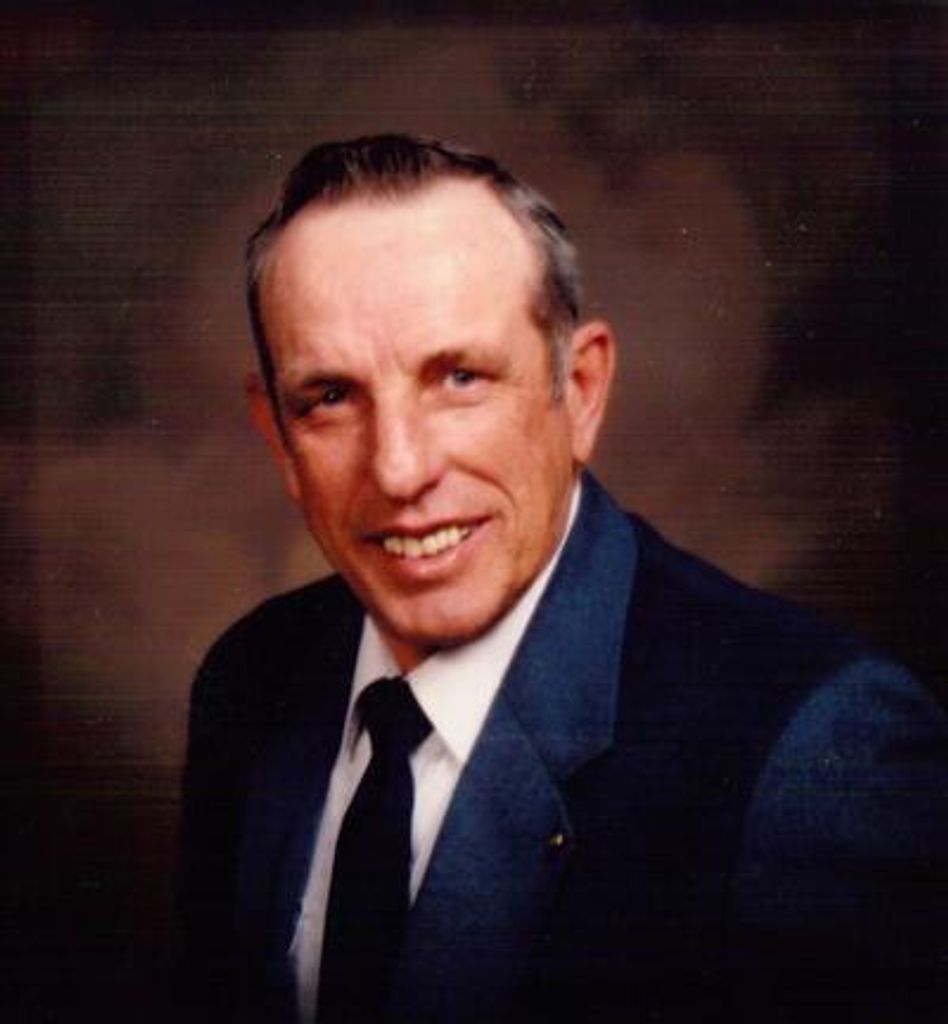 John Jorgensen Profile Photo
