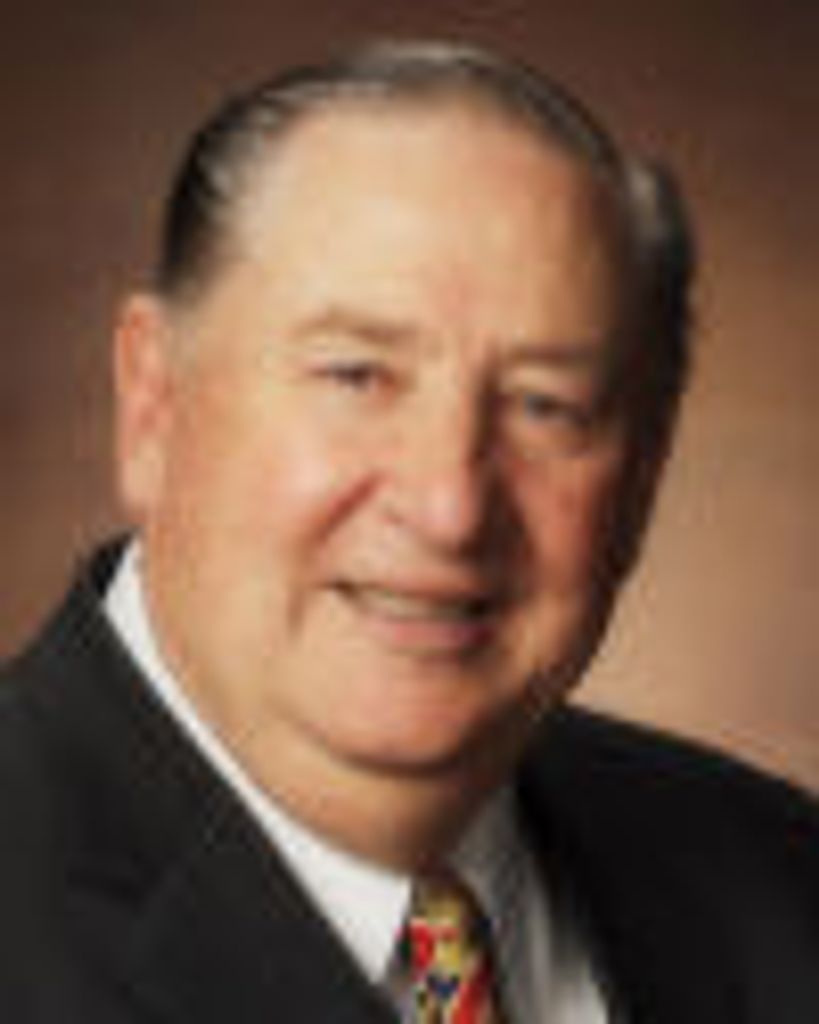 Lyle Cooper