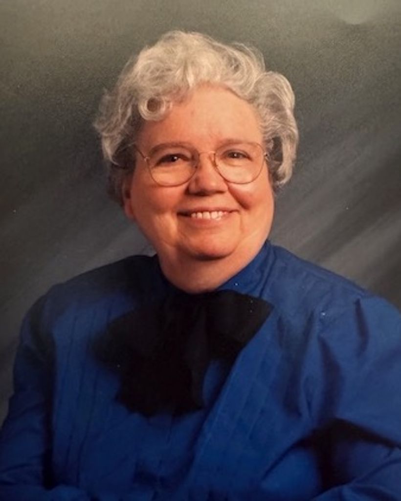 Effie W. Irish Profile Photo