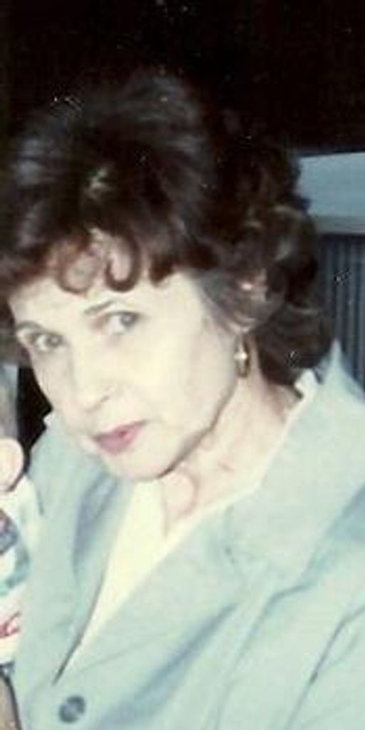 Phyllis Loring Profile Photo