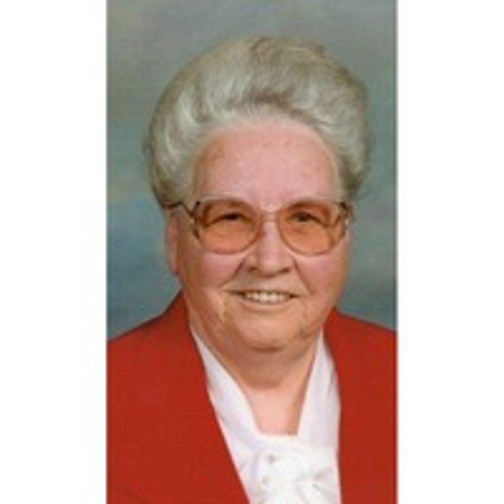 Barbara Jean Helsel Profile Photo
