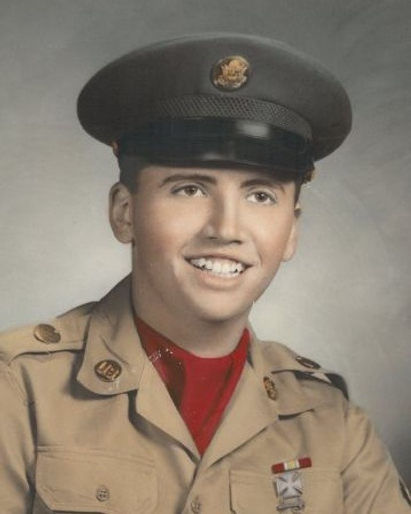John W. Coleman Jr. Profile Photo