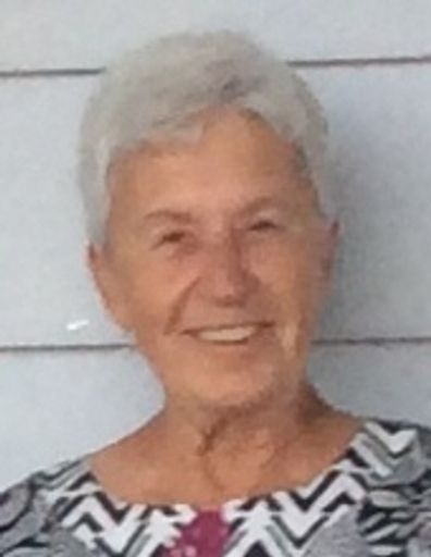 Helga M. Nohavica Profile Photo