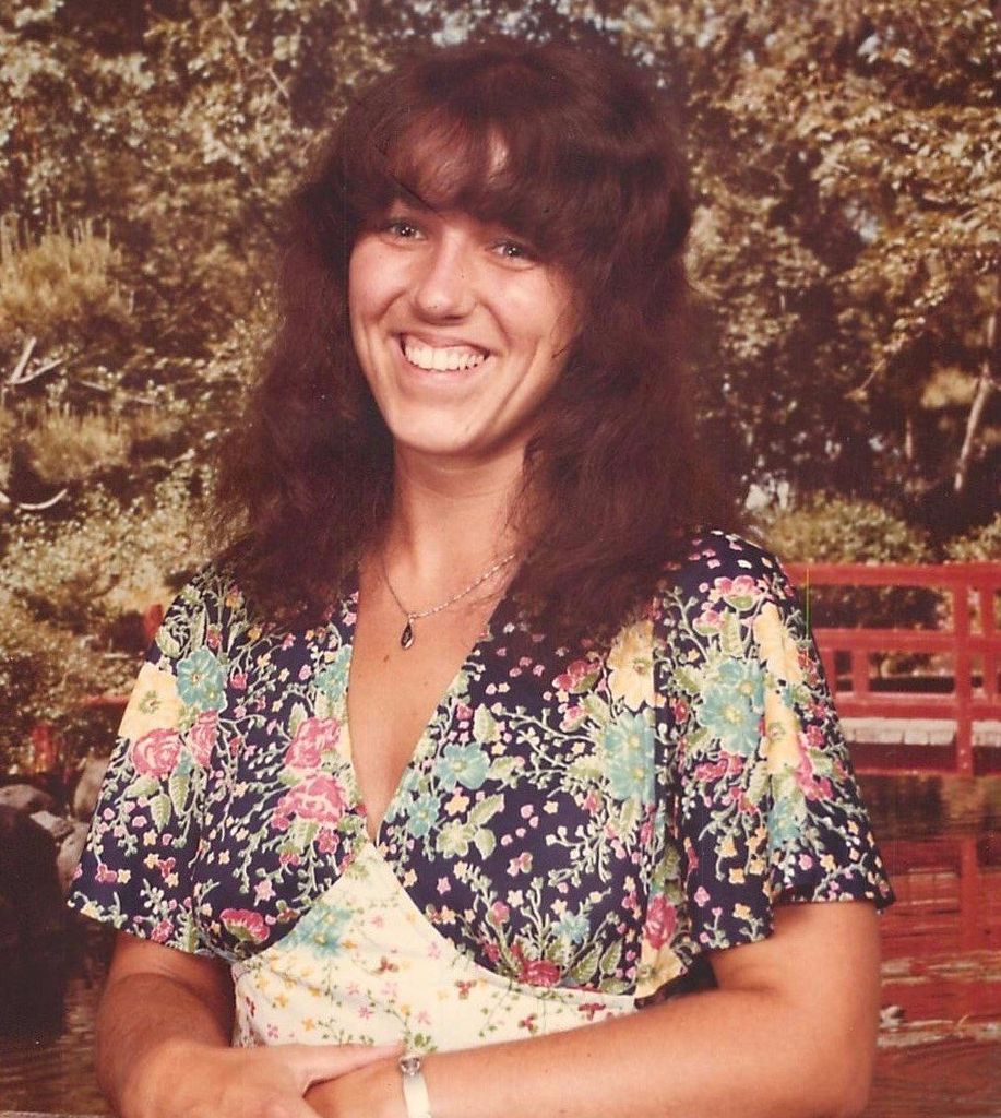 Joyce L. Keeler