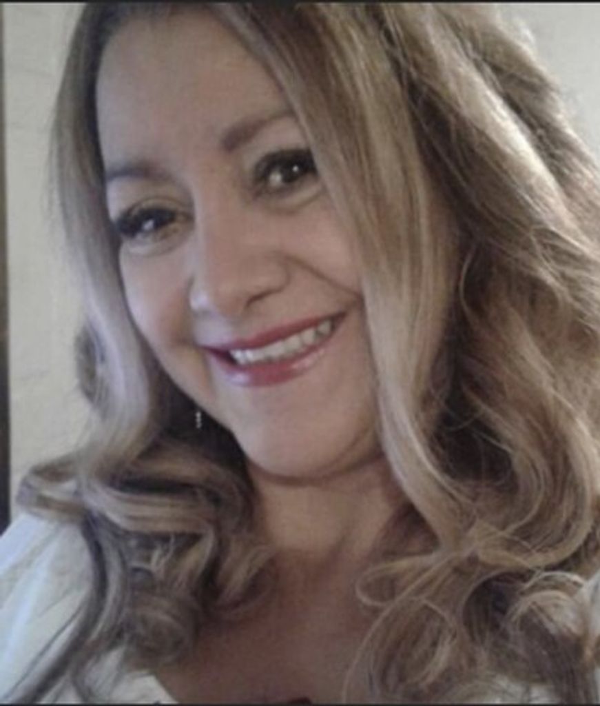 Josefina "Josie" Alonzo