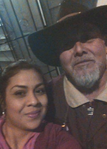 Juan Hernandez photo gallery thumbnail 67 of 129