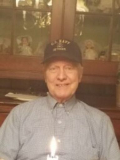 Howard B. France Profile Photo