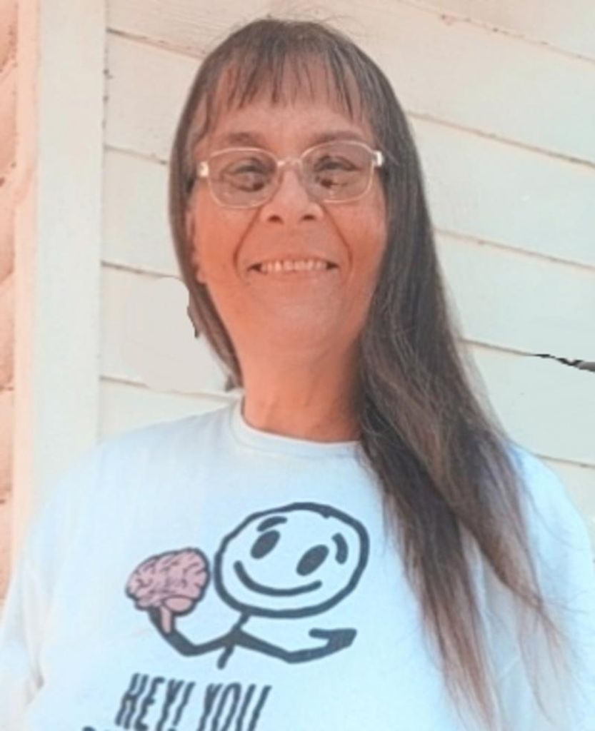 Deanna S. Michael