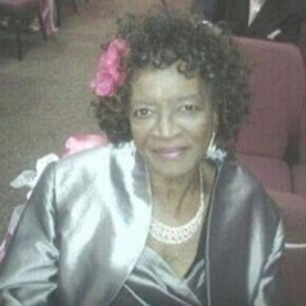 Iona Ricks