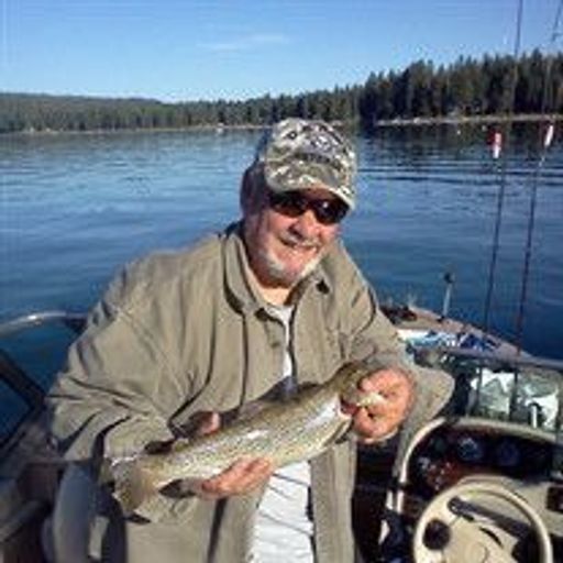 Michael Henry Mootz Profile Photo