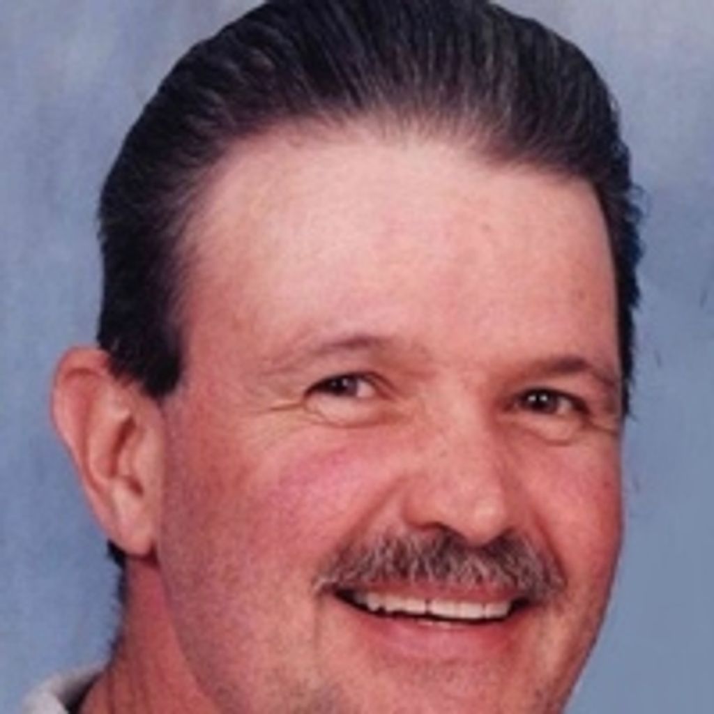 Theodore P. Friel