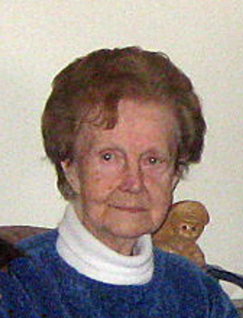 Lorraine E. (Herison)  Srnka Profile Photo