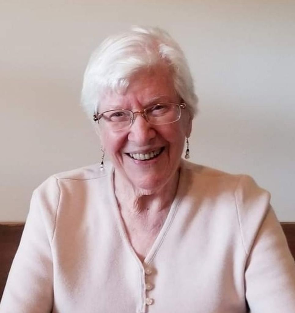 Judith H. (Hawks)  Williamson