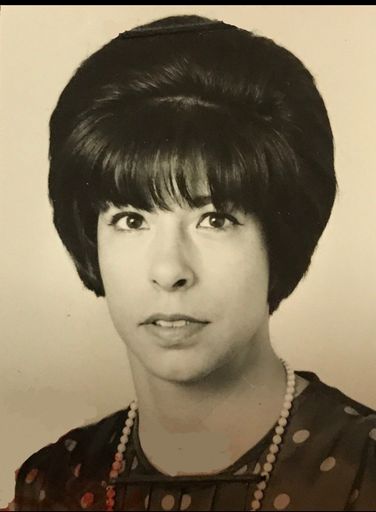 Pia Anna Maria Vella Montoya Profile Photo