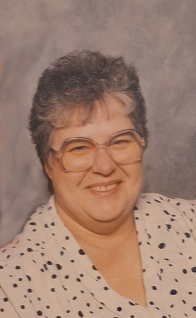 Virginia R. Lawler Profile Photo