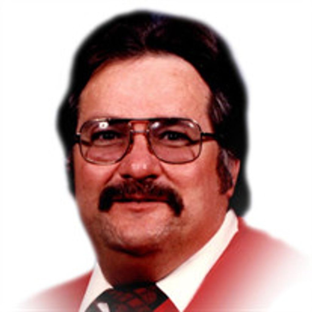 Robert Michael Done Profile Photo