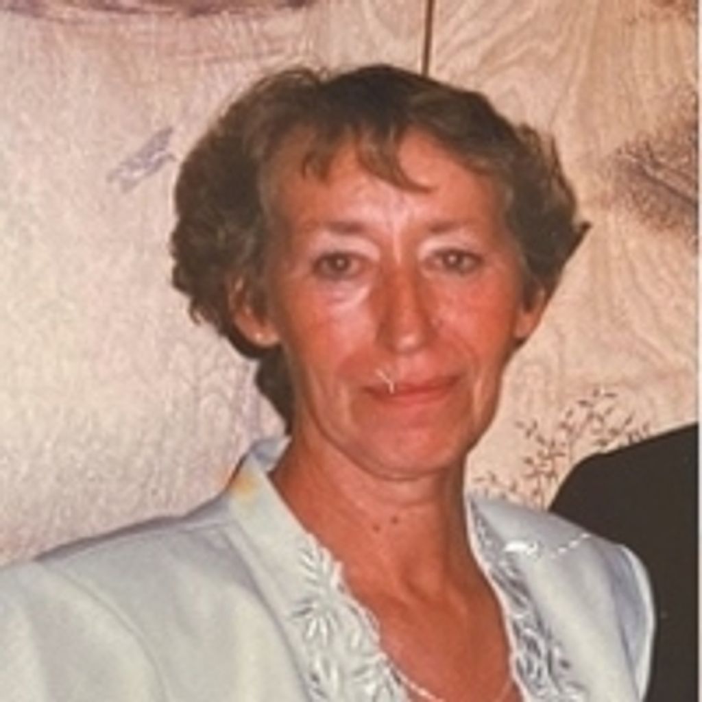 Sandra  "Sandy" Haggerty Profile Photo